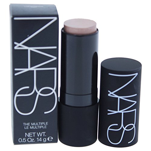 NARS The Multiple Copacabana, 0.5 Ounces NARS