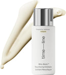 Timeline Mitopure™ Resurfacing Face Exfoliator- with Plant-Based Acids to Purify, Tone, Hydrate, Refine Texture & Unclog Pores - 3.38 Fl Oz Infinity Warehouse