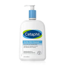 Cetaphil Face Wash, Hydrating Gentle Skin Cleanser for Dry to Normal Sensitive Skin, NEW 2 oz 12 Pack, Fragrance Free, Soap Free and Non-Foaming Infinity Warehouse