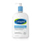 Cetaphil Face Wash, Hydrating Gentle Skin Cleanser for Dry to Normal Sensitive Skin, NEW 2 oz 12 Pack, Fragrance Free, Soap Free and Non-Foaming Infinity Warehouse
