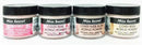 Mia Secret Cover Acrylic Powder 4 Pc Set - 1 oz Beige/Nude/Pink/Rose Mia Secret