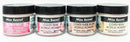 Mia Secret Cover Acrylic Powder 4 Pc Set - 1 oz Beige/Nude/Pink/Rose Mia Secret