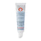 First Aid Beauty Ultra Repair Lip Therapy – Semi-Matte Lip Moisturizer for Dry, Chapped Lips – .5 oz First Aid Beauty