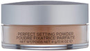 COVER FX Perfect Setting Powder, Travel Size, 0.14 oz Cover FX