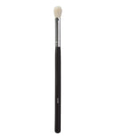 Morphe Brushes - M433 - Pro Firm Blending Fluff by Morphe Brush MORPHE