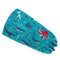 Stephen Joseph Kids' Toddler Headband Accessories, Shark, One Size Stephen Joseph