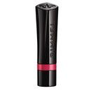 Rimmel The Only One Lipstick, Listen Up, 0.130 Ounce Rimmel