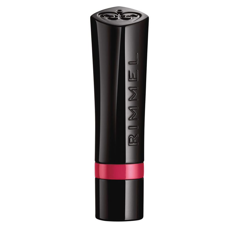 Rimmel The Only One Lipstick, Listen Up, 0.130 Ounce Rimmel