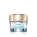Estée Lauder DayWear Anti-Oxidant 72H-Hydration Sorbet Cream Moisturizer SPF 15, 1.7 Ounce Infinity Warehouse