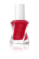 Essie Gel Couture - Rock The Runway -