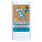 Zinka Sunscreen SPF 50 All Natural Vegan Mineral Clear Face Stick Zinka