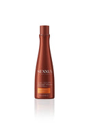 Nexxus Curl DefineCurl Define Moisturizing Conditioner For Curly and Coily Hair with Marula Oil Hair Conditioner for Strengthening and Moisturizing Curls 13.5 oz Nexxus