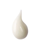 Restructuring Conditioner with Cotton Proteins/6.7 oz. Hair Rituel by Sisley