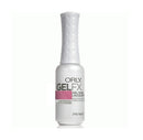 Orly Gel Fx, Artificial Sweetener, 0.3 Fluid Ounce Orly