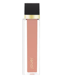 Jouer High Pigment Lip Gloss | Men & Women | Warm & Cool Shades | Buildable, Full Coverage Color | Healthy Ingredients | Paraben, Gluten & Cruelty Free | Vegan Friendly Jouer