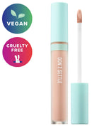 KAJA Don't Settle Concealer | 04 Waffles Kaja