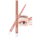 COLORGRAM Artist Formula Cream Liner 0.25g 8 Colors - True Beauty K-Drama Makeup, Intense Color with Smooth Texture, Rich Cream Formula, Long-Lasting without Smudging (
