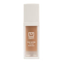 U Beauty The Super Tinted Hydrator Cream - Shade 1 - 1.0 fl oz | Hyaluronic acid moisturizing cream, mega-dose skin hydrator, supple smooth & softer-looking skin for up to 48 hours Infinity Warehouse
