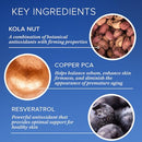 iS CLINICAL Copper Firming Mist; Tones and Firms Skin; Hydrating Mist; Good Setting Spray for Makeup Infinity Warehouse