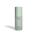 Doctor Rogers Day Preventive Treatment. Restoring & Hydrating Anti-Aging Face Serum with Glycolic Acid, 1 Ounce (30 ml) Infinity Warehouse