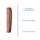 Baxter of California Large Comb-Large (Pack of 1) Baxter of California