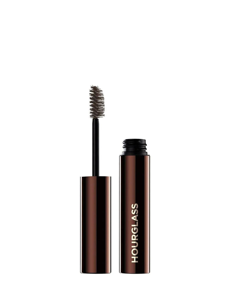 Hourglass - Arch Brow Volumizing Fiber Gel Infinity Warehouse