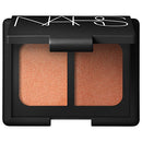 NARS Duo Eyeshadow - Isolde - 4g/0.14oz NARS