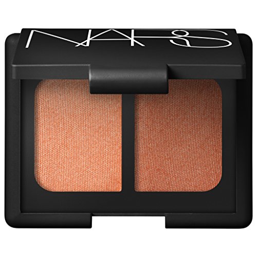 NARS Duo Eyeshadow - Isolde - 4g/0.14oz NARS
