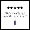 Olay Regenerist Retinol Face Serum, Retinol 24 Night Face Serum, 1.3oz + Whip Face Moisturizer Travel/Trial Gift Set Olay Store