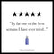 Olay Regenerist Retinol Face Serum, Retinol 24 Night Face Serum, 1.3oz + Whip Face Moisturizer Travel/Trial Gift Set Olay Store