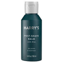 Harry's Men's Post Shave Balm With Aloe - 3.4oz Artist Unknown