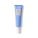 [ comfort zone ] Hydramemory Light Sorbet Cream, Hydrating Face Gel, Non Greasy, Climate Adaptive, Immediate Glow, Softens, Vegan, Prickly Pear, Hyaluronic Acid, Combination Skin, Daily, 2.03 Fl Oz Infinity Warehouse