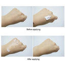 3W Clinic Hand Cream, Collagen, 3.38 Ounce 3W Clinic