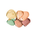 Maybelline Master Camo Color Correcting Concealer Kit 01 Light Maybelline New York