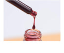 YUYIHAN 1 Bottle The Ordinary AHA 30% + BHA 2% Peeling Solution A Mild Formulation YUYIHAN