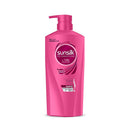 Sunsilk Lusciously Thick and Long Shampoo, 650ml sunsilk