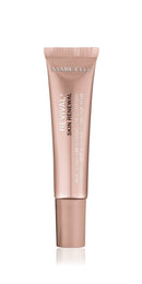 Marcelle Revival+ Skin Renewal Anti-Aging Smoothing Eye Contour Care, Hypoallergenic and Fragrance-Free, 0.5 fl oz MARCELLE