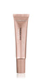Marcelle Revival+ Skin Renewal Anti-Aging Smoothing Eye Contour Care, Hypoallergenic and Fragrance-Free, 0.5 fl oz MARCELLE