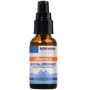Lumirance Vitamin C & Hyaluronic Brightening Serum Lumirance