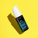 Sunday Riley A+ High-Dose Retinoid Serum martinandmark.com