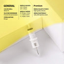 Hawink Tattoo Cartridge Needles