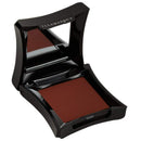 Illamasqua Stark Eye Brow Cake, Peek Illamasqua