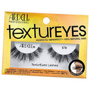 Ardell Strip Lashes TexturEyes 578 Ardell