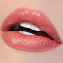 Girlactik Star Gloss (So Pretty) Girlactik
