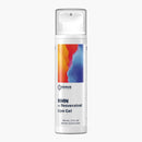 Renue By Science NMN w/Resveratrol (Liposomal Gel) 150 mL Infinity Warehouse