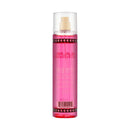 Nicki Minaj Minajesty Fragrance Mist, 8 Ounce Nicki Minaj