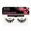 (3 Pack) ARDELL Cluster Wispies 600 Black Ardell