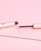 Liaison Lash Bond Eyelash Growth Serum - Natural Peptide Lash Boost & Enhancer for Longer, Fuller, & Thicker Lashes - Vegan, Cruelty Free, Paraben Free, Talc Free & Irritation Free Formula Liaison