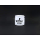 Gentlemen Republic 16oz Refined Gel Gentlemen Republic Genuine Grooming