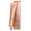Schwarzkopf Blondme Blonde Toning - Ice 60ml Schwarzkopf